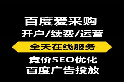 解析今日头条信息流广告的创意策略